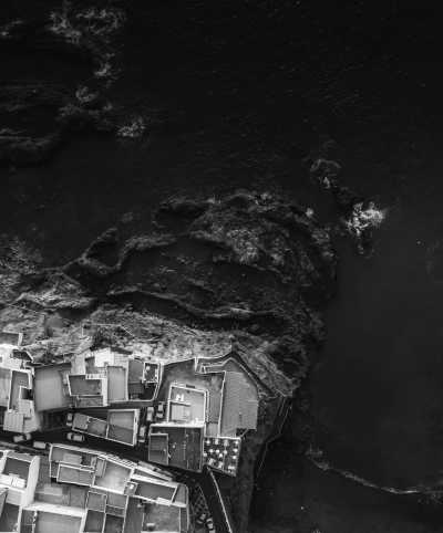 Spain - Tenerife Sur Reina Sofia - Tenerife Winter Escape - Ascent a Volcano, Eco Whale Watching Tour, local food, nature and chill 🌊☀️ - 2