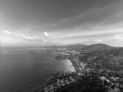 Thailand - Phuket - Experience Paradise: Co-Working and Photography Trip in Thailand's Famous Islands - 1