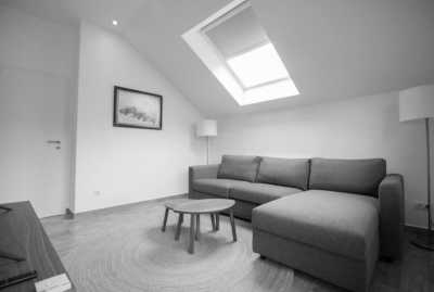 Romania - Bușteni - Wednesday's Academy Tour, Hike in the Carpathian Mountains and Romanian Castles! Long Weekend in Transylvania - 3