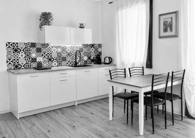 Italien - Dolo - 🇮🇹 La Dolce Vita | Couple Escape | Venice, Prosecco & Wellness - 10