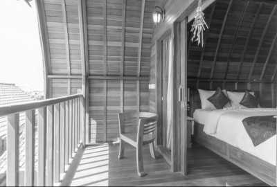 Indonesien - Manta Point Snorkeling Nusa Penida - Travel to Bali, Indonesia | 10 Days of Surfing, Snorkelling and Exploring - 3