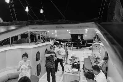 Indonesien - Penida Island - Bali for Beginners: Tips and Insights for Exploring Bali, Indonesia - 6