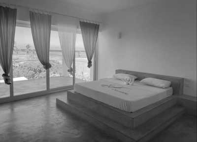 Tanzania - Kiwengwa - Get to know the best of Zanzibar 🏝️ - 15