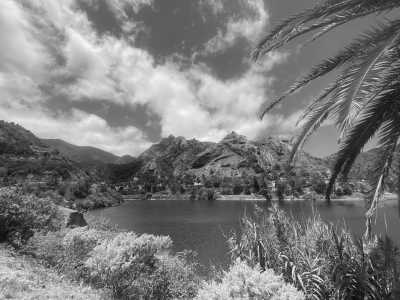 Spain - Valle Gran Rey - Island-Hopping Canary Style: La Gomera, La Palma, Tenerife - Escape European autumn with us! ☀️ - 7