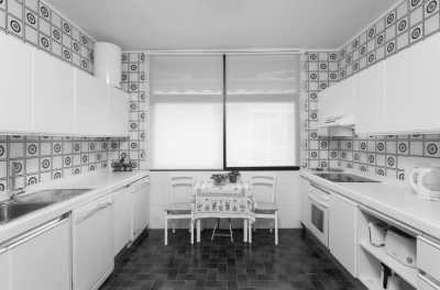 Spain - Puerto de la Cruz - Canary Islands in Summer ☀️🌴 Let's hike to beautiful viewpoints, explore subtropical nature, visit its Nationalparks and jump into natural volcanic pools 🌋 - 4