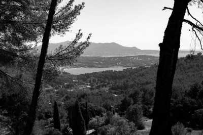 France - Bandol - Unveil Love's Secrets: 3-Day Retreat in the South of France - 14