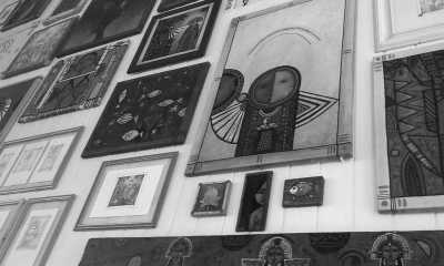 Brasilien - Porto Seguro - Explore Brazil in a Relaxing Coworking Environment: Uncover Porto Seguro, the Most Historical City of the Country! - 5