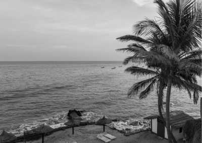 Westafrica - West Africa: Guinea, Guinea-Bissau, Senegal & Gambia - JoinMyTrip