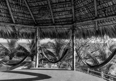 El Salvador - El Salvador - Surf & Yoga - Transformative Retreat in El Salvador - 1