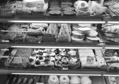 Indonesia - Prima Rasa - Bandung Bliss: 4 Days of Culture, Cuisine, and Natural Wonders in Indonesia