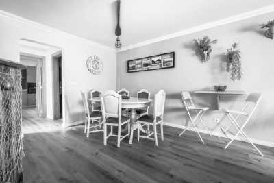 Portugal - Lourinhã - Tranquilo Workation Trip in Lourinha, Portugal |  Part 2 - 5