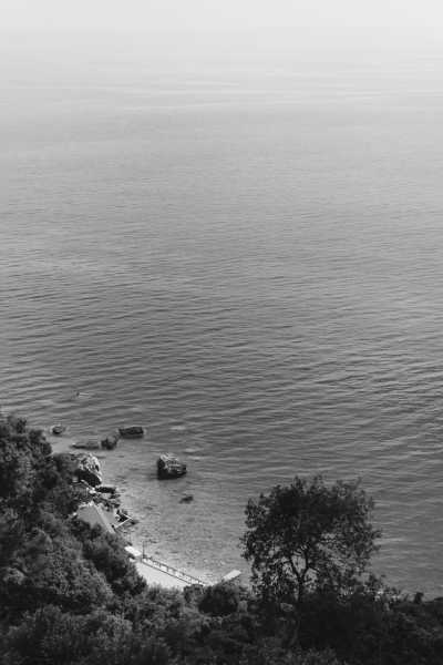 Montenegro - Budva - Coworking Retreat Montenegro: Work, Relax, and Explore Hidden Gems - 2