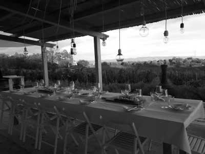 Italien - Modica - LAST SPOT AVAILABLE!!! Sicilian Paradise II Edition! Discover the Best of Sicily through local experiences with a local Coordinator: Chocolate tasting, Secret Food and Wine Experiences - 2