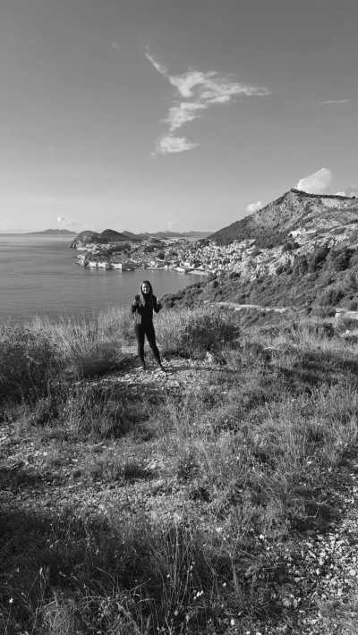 Croatia - Dubrovnik - Explore Dubrovnik Like A Local - Kayak, Skybike, Peka + Wine Tasting! - 6