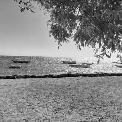 Ägypten - The Lagoon - Girls Chill Out Trip in Dahab, Egypt - 4