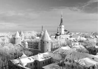 Vereinigtes Königreich - Extraordinary UK Winter Getaway 🎄 Bath and STONEHENGE Winter Solstice Celebrations 🕯 Cosy Cotswolds Day Trip, and Festive Fun ⛸️ - JoinMyTrip