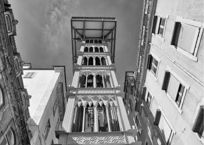 Portugal - Lisbon City Center Baixa - Your Ultimate City Break Experience in Lisbon, Portugal - 1