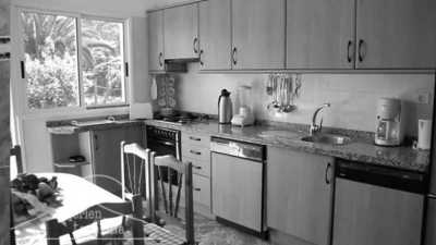 Spanien - Buen Paso - Island Yoga Retreat in Tenerife 🌴🧘🏼‍♂️ Four Days To Disconnect : With Feel Good Yoga Flows, Hikes and Traditional/Local Food 🥘 - 3