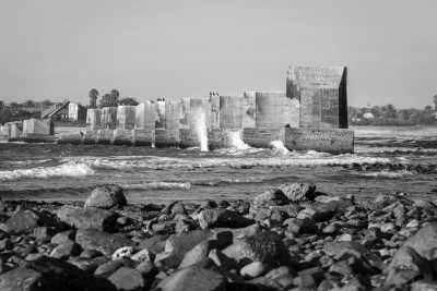 Southern Africa - Swakopmund - Epic Overland Journey: From Namibe, Namibia to Cape Town, South Africa - 1