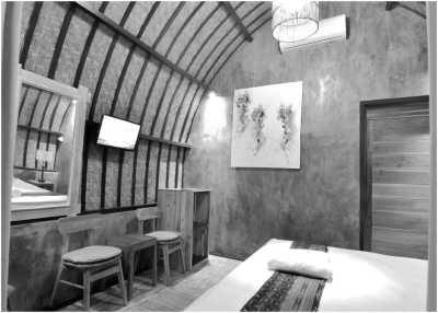 Indonesia - Sukawati - Real Adventure in Bali, Indonesia Exploring Nature: Hiking, Snorkeling, Walking and More - 2