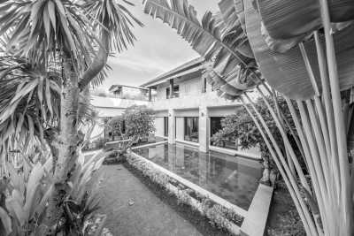 Indonesia - Ubud - Girls Trip! Exploring Bali, Indonesia in 7 Days - Nusa Penida, ATV Ride and More! - 3