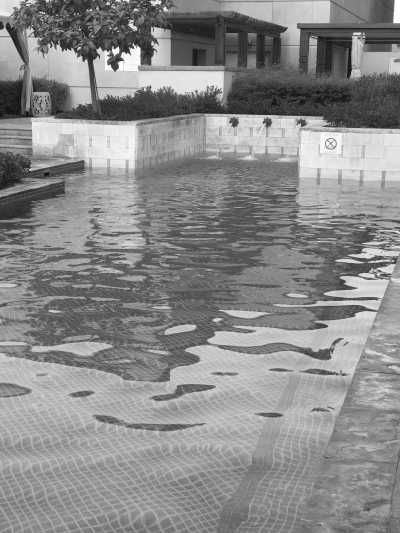 United Arab Emirates - Hilton Dubai Al Habtoor City - Ultimate Dubai Getaway: Indulge in 6 Nights of Luxurious Bliss - 1