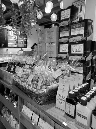 Italy - Rome - Taste of la Dolce Vita 🇮🇹: Four-Day City Break in Rome (March 2024) - 6