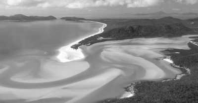 Australien - Whitsunday Island - 🌊 Coral Coast On the Road 🌴Adventure Road Trip from Cairns to Sydney - 1