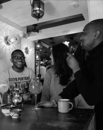 France - Place de la République - Dream • Explore • Discover Paris with me! Champagne tour: See the Monalisa! Eiffel Tower! and Hidden bars! - 3