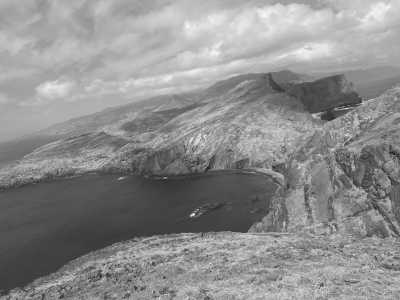 Portugal - PR 8 - Vereda da Ponta de São Lourenço - Letzter Aufruf für Madeira: Entdecke die versteckten Geheimnisse des Hawaiis Europas - 2