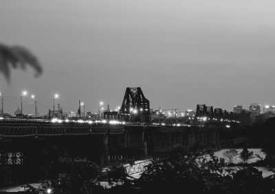 Vietnam - Hanoi - Active Adventure in North Vietnam (motorbike, hike, and cycle) - 6