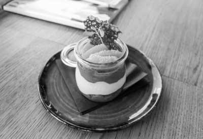 Puerto Rico - San Juan - Vegan Wellness Retreat: Yoga, Waterfalls, 5 Star Vegan Meals, and Hiking, San Juan - Puerto Rico