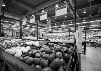 Australia - Coles Wollongong - Immerse in Wollongong's Laid-Back Lifestyle and Stunning Scenery in Australia