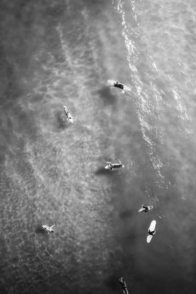 Spain - Puerto del Rosario - WILD ONLY GIRLS SURF Trip to FUERTEVENTURA: Avventura e Connessioni fra Donne! - 3