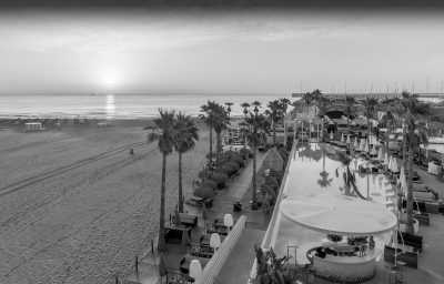 Spanien - Valencia - Experience the Best of Spain: A Week of Vibrant Nightlife and Stunning Beaches - 4