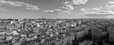 Spain - Valencia - Co-Working in Valencia 💃🏻 Spanish Vibes, Nature, Networking & a Huge Villa with Big Pool - 3