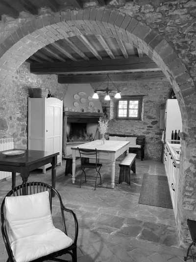 Italy - Arezzo - 8 Day Coworking, Mindfulness and Coaching in Tuscany, Italy - 2