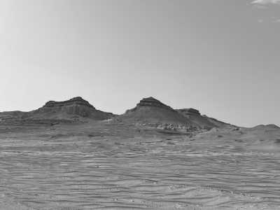 Egypt - Jabal Qaţrānī - Fayoum, Egypt: Immerse Yourself in Nature for a Memorable Getaway - 2