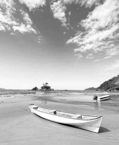 Brazil - Ilhabela - Samba Soul Retreat: 7 Days of Heart-Opening Bliss in Brazil - 2