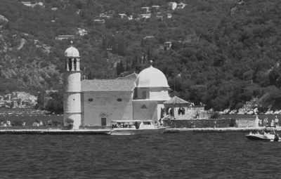 Southern Europe - Montenegro - Dubrovnik Coastal Escape – Wine, Oysters & Hidden Gems with a Local - 1