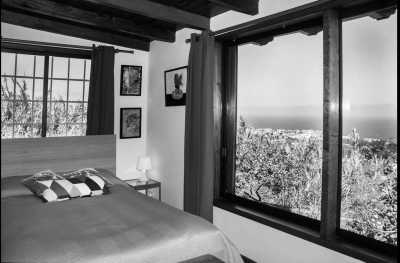 Spain - Puerto de la Cruz - 🌋 Volcano I Yoga I Hike & Beach 🌴  Escape winter and enjoy the canary sun in December  ☀️⛱ - 2