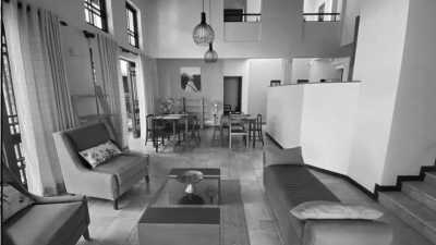 Sri Lanka - Colombo - Co-Working in Sri Lanka - Explore The Paradise lsland Beach, Nature, Waterfall, Foods, Sun ☀️ - 3