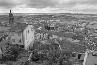 Spain - Arróniz - Gastro tour in Spain. Explore Navarras Vibrant Cuisine and Atmosphere on Seven-Day Foodie Adventure - 1