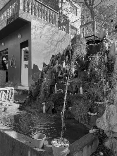 Marokko - Marrakesch - 7-Day Tour Through the Heart of Morocco: An Authentic Journey Through Culture and Traditions - 2