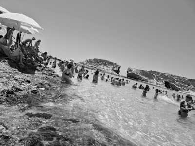 Malta - 🧘‍♂️Mind Reset in Sunny Malta 🏝️🌊 - JoinMyTrip