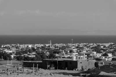 Ägypten - Dahab - Dahab Unforgettable Experience with Tiago&Paola: A Journey of How We Met and Fell For the Land & Local Culture | All-inclusive - 1