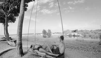 Sri Lanka - Arugam Bay - Explore Sri Lanka in LUXURY!! Stunning Beaches, Mountains, Waterfalls and Jungles I 15 Days - 1