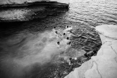 Malta - Blue Lagoon - Guided Group Adventure in Malta: Week Filled with Sun, Sea, Cultural Exploration and Relaxation 🌞 - 1