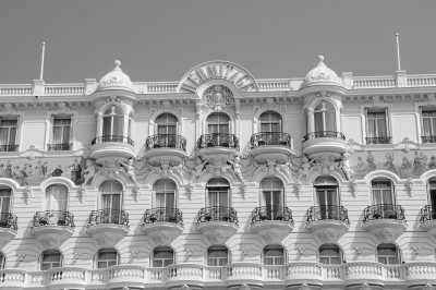 Western Europe - Monaco - Enjoy the South of France and work remotely in a villa with a SPA - 2