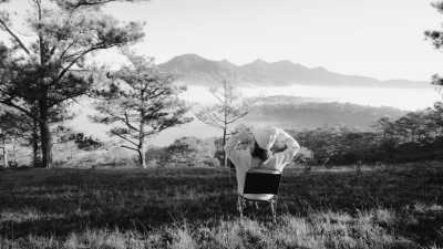 Vietnam - Dalat - All in one trip to Vietnam: Ho Chi Minh City and Da Lat - Nha Trang, Travel in a local way - 7